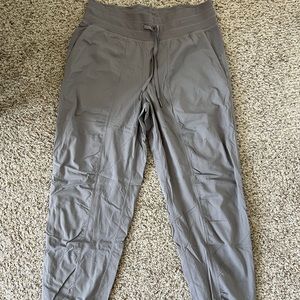 Lululemon Pants